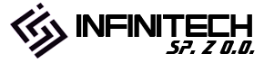 PROFESJONALNA FIRMA Z GWARANCJĄ